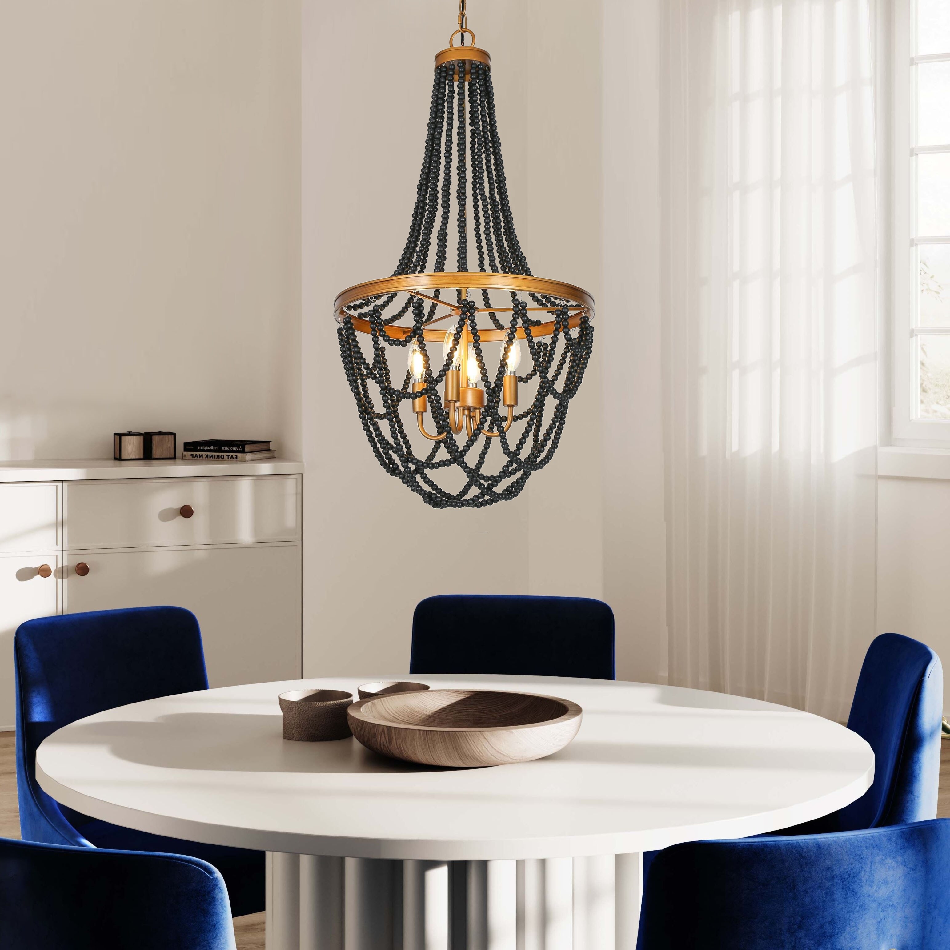 Kichler coltyn 3 light pendant on sale
