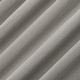 preview thumbnail 67 of 69, Archaeo Washed Cotton Twist Tab Curtain, Single Panel