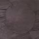 Madison Faux Suede 5-foot Beanbag Chair by Christopher Knight Home