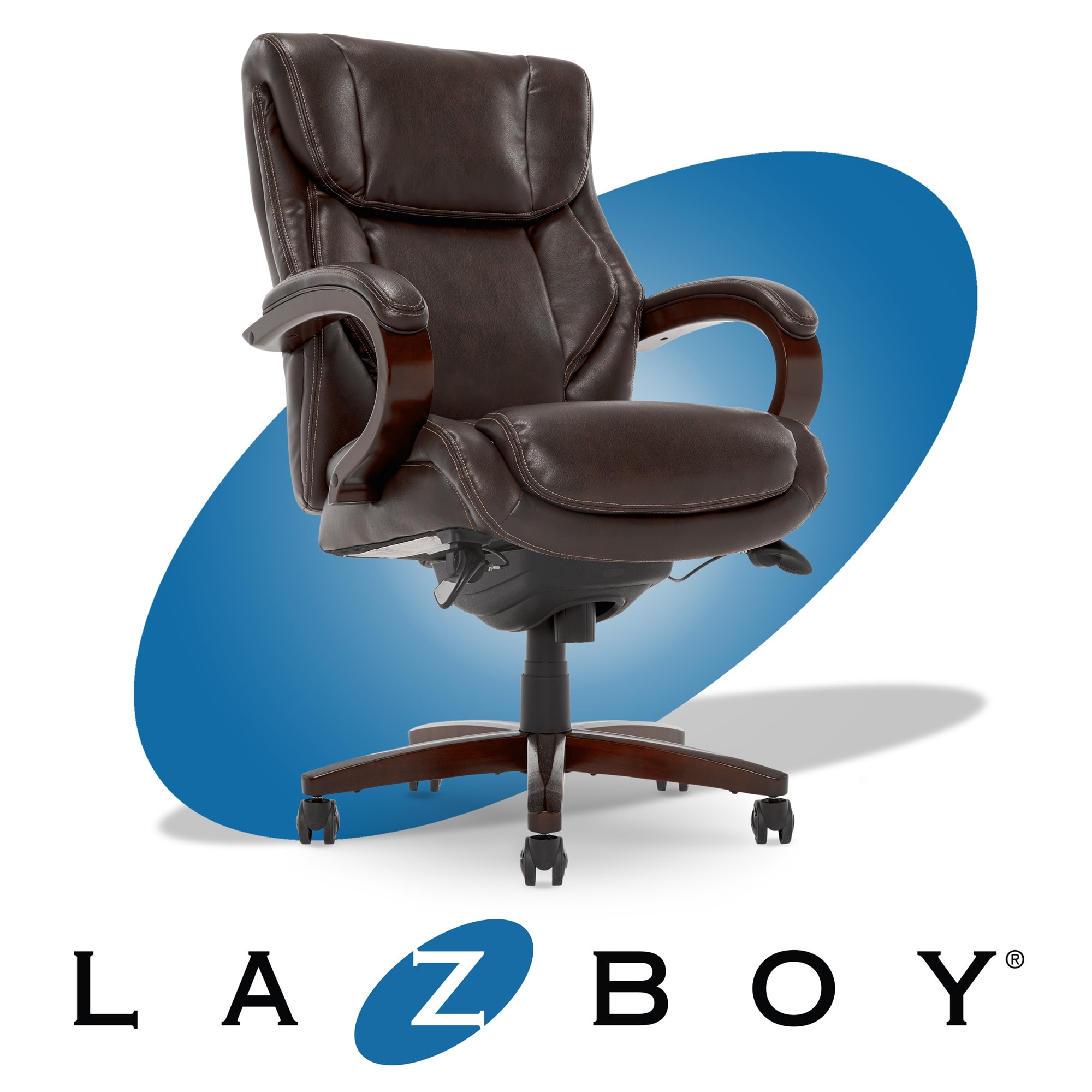Lazy boy chair mandaue foam clearance