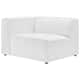 Option White