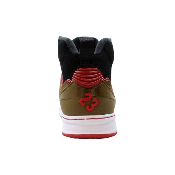 Nike Air Jordan Sixty Club Schoenen