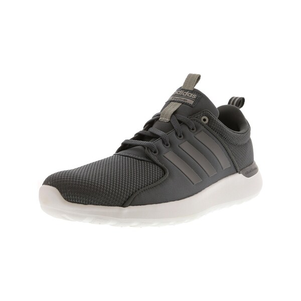 cloudfoam lite racer shoes
