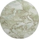preview thumbnail 58 of 66, Premium Washable Super Soft Abstract Chic Mayfield Rug