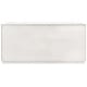 preview thumbnail 11 of 39, SAFAVIEH Couture Zeus Contemporary 6-drawer Wood Dresser