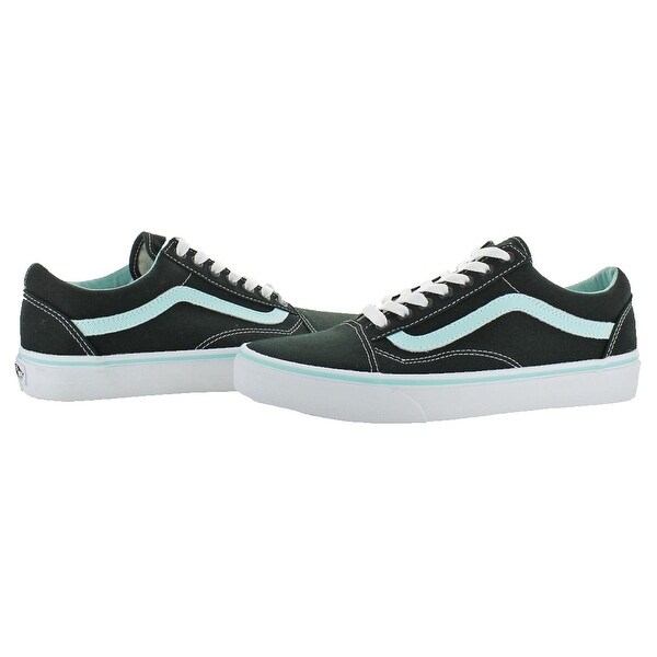 classic vans womens