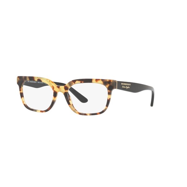 burberry eyeglasses be2277