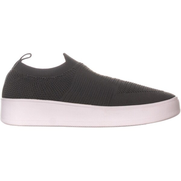 steve madden beale olive