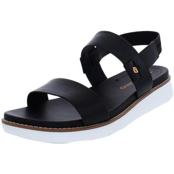 Cole haan zerogrand womens sandals clearance