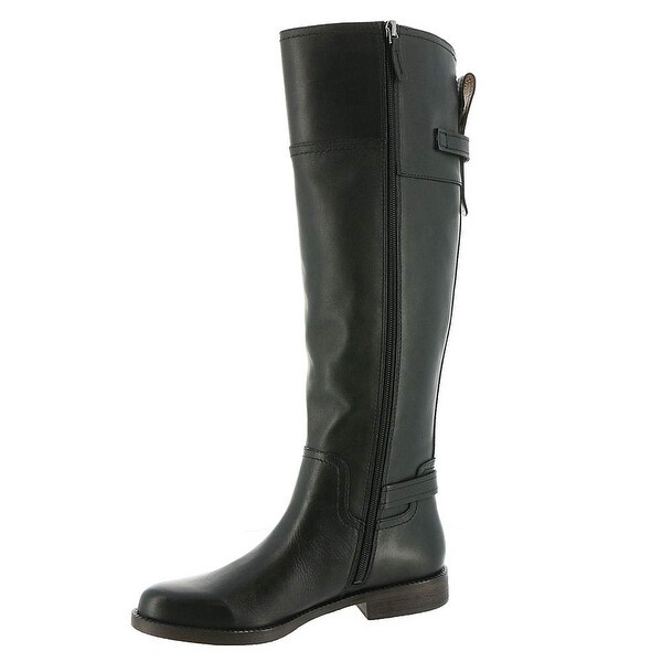 franco sarto capitol riding boots