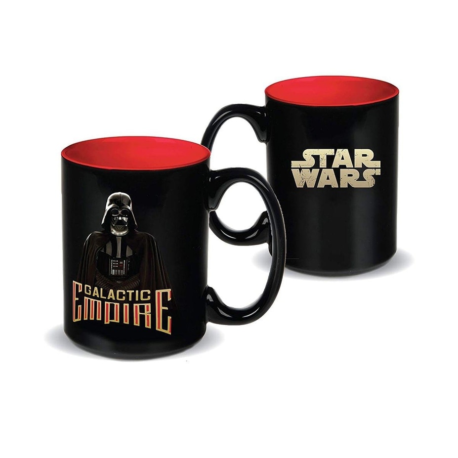 https://ak1.ostkcdn.com/images/products/is/images/direct/15235af3738e7b45001cb80ae46fa17d0a65fbf6/Star-Wars-Darth-Vader--Death-Star-Heat-Reveal-11oz-Ceramic-Coffee-Mug.jpg