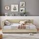 Option Beige