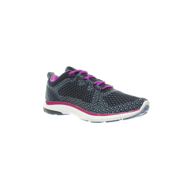 vionic running sneakers