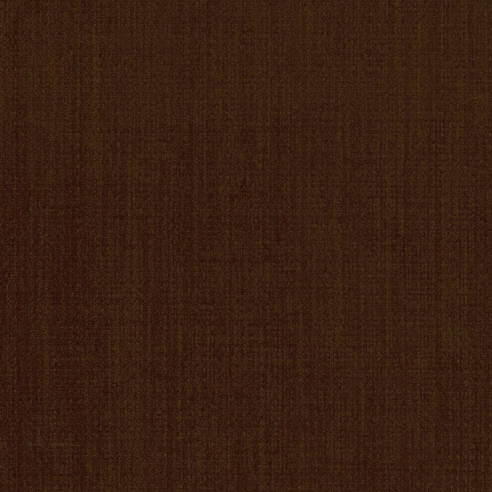 19-inch Rounded Back Tufted Indoor/Outdoor Chair Cushion