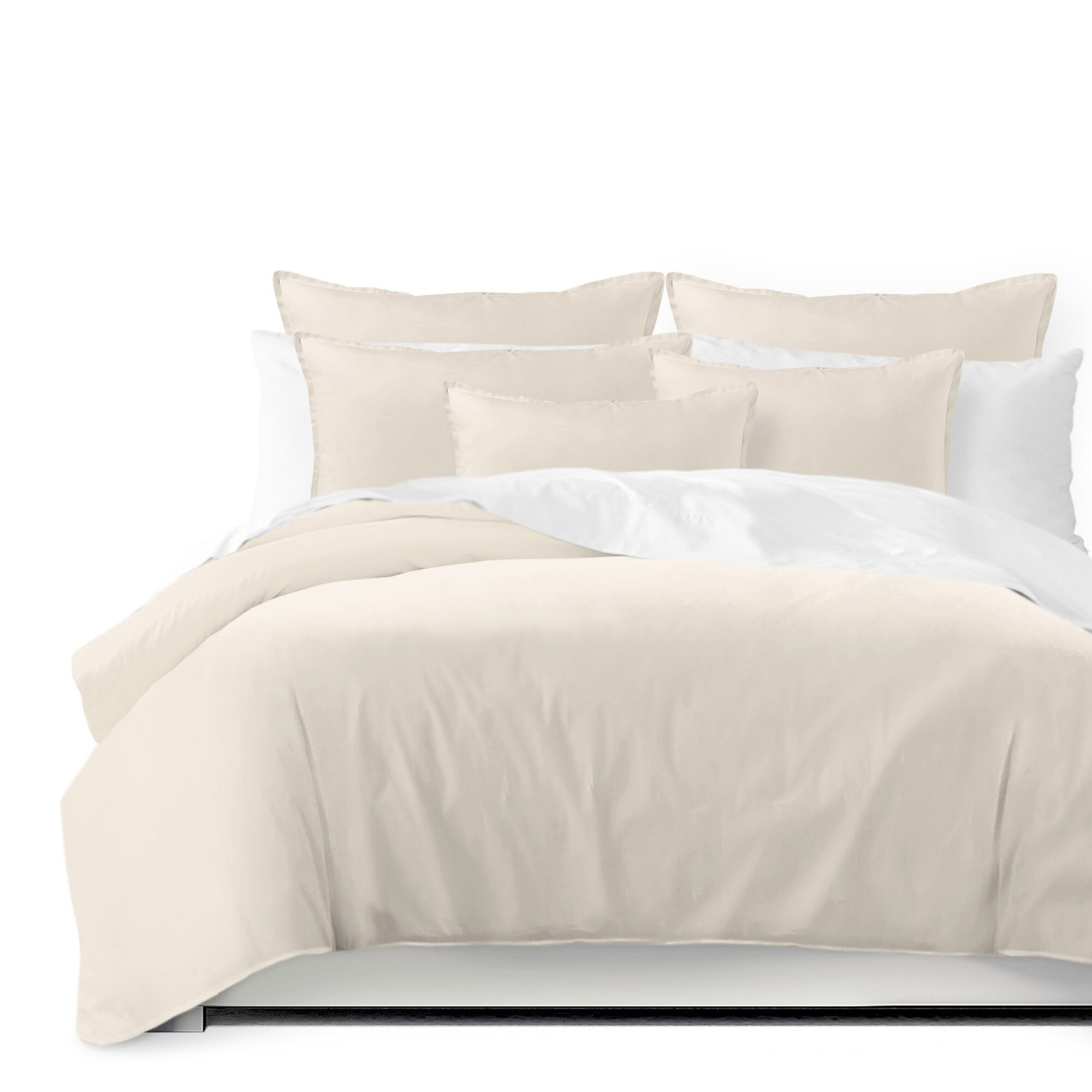 King Size Comforters and Sets Bed Bath & Beyond