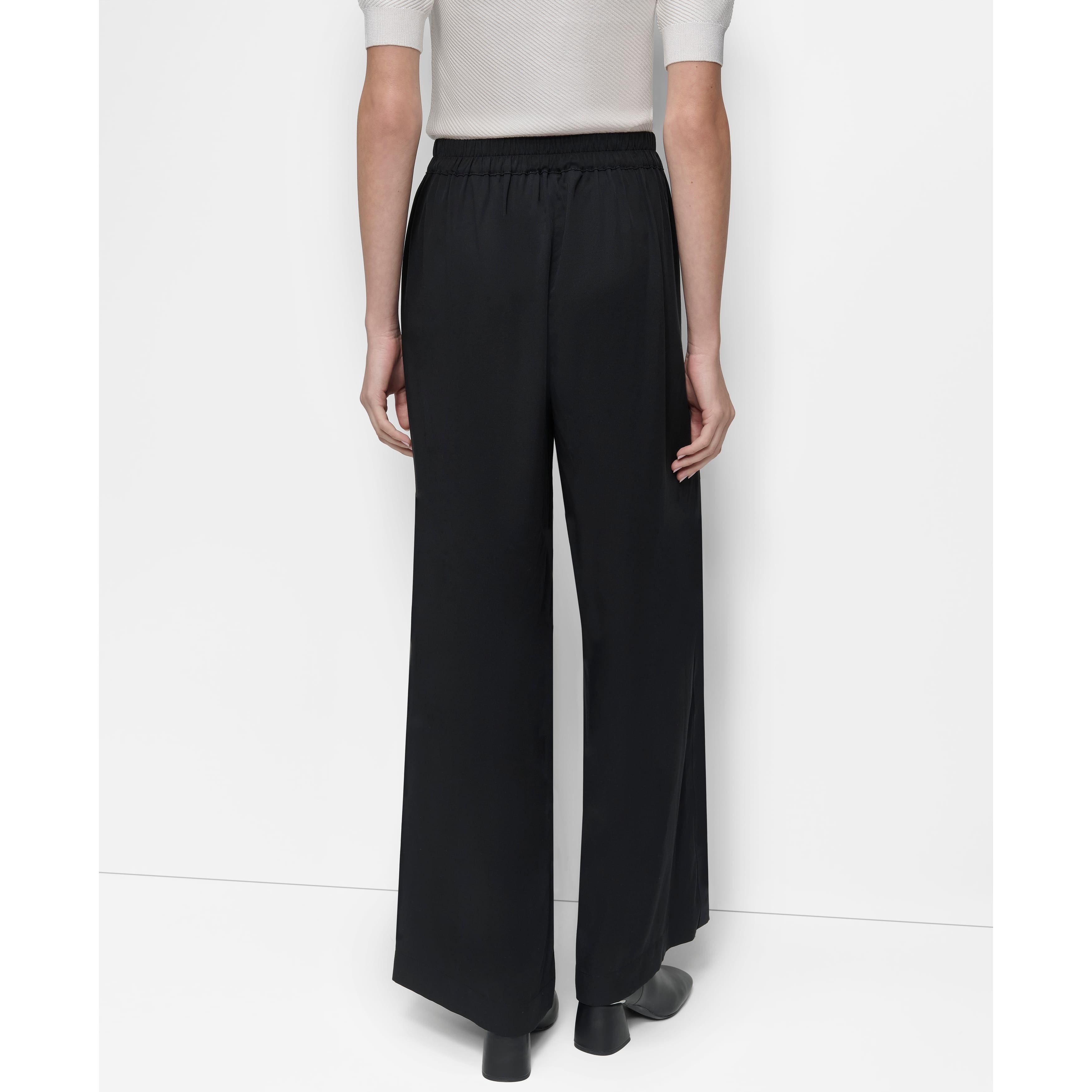 Option Black