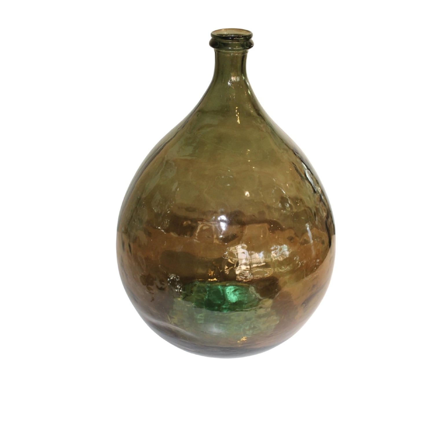 Fiore 34L Brown Carafe