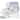 Brother PE900 5" x 7" Embroidery Machine w/ Full Color LCD Screen + Wireless + Jump Stitch Cutting + 193 Built-In Designs