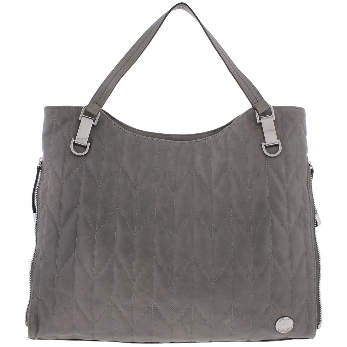 vince camuto riley tote