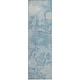 preview thumbnail 60 of 66, Premium Washable Super Soft Abstract Chic Mayfield Rug