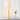 SAFAVIEH Lighting 31-inch Jenna Stacked Ball Yellow Table Lamp (Set of 2) - 14" x 14" x 31.5"