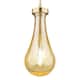 Option Champagne Bronze