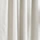 preview thumbnail 21 of 25, Martha Stewart Bedford Woven Plaid Blackout Curtain Panel Pair
