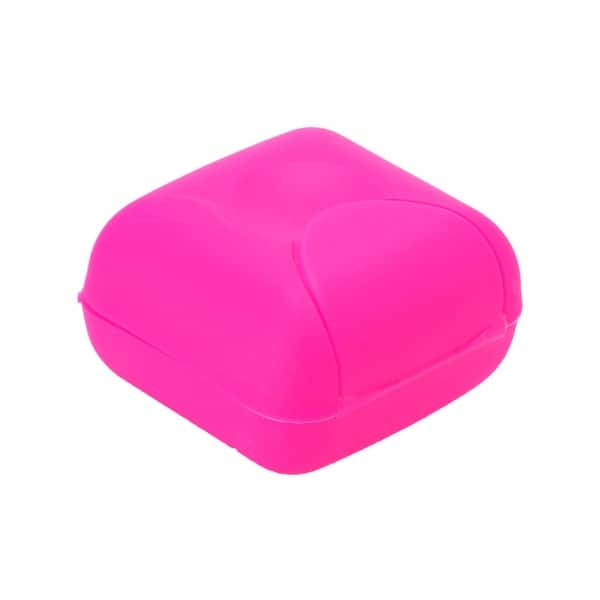 https://ak1.ostkcdn.com/images/products/is/images/direct/152529edd2bd21536f6a8395d4564969fb46fb27/Plastic-Houseware-Travel-Mini-Soap-Dish-Box-Holder-Case-Container.jpg?impolicy=medium