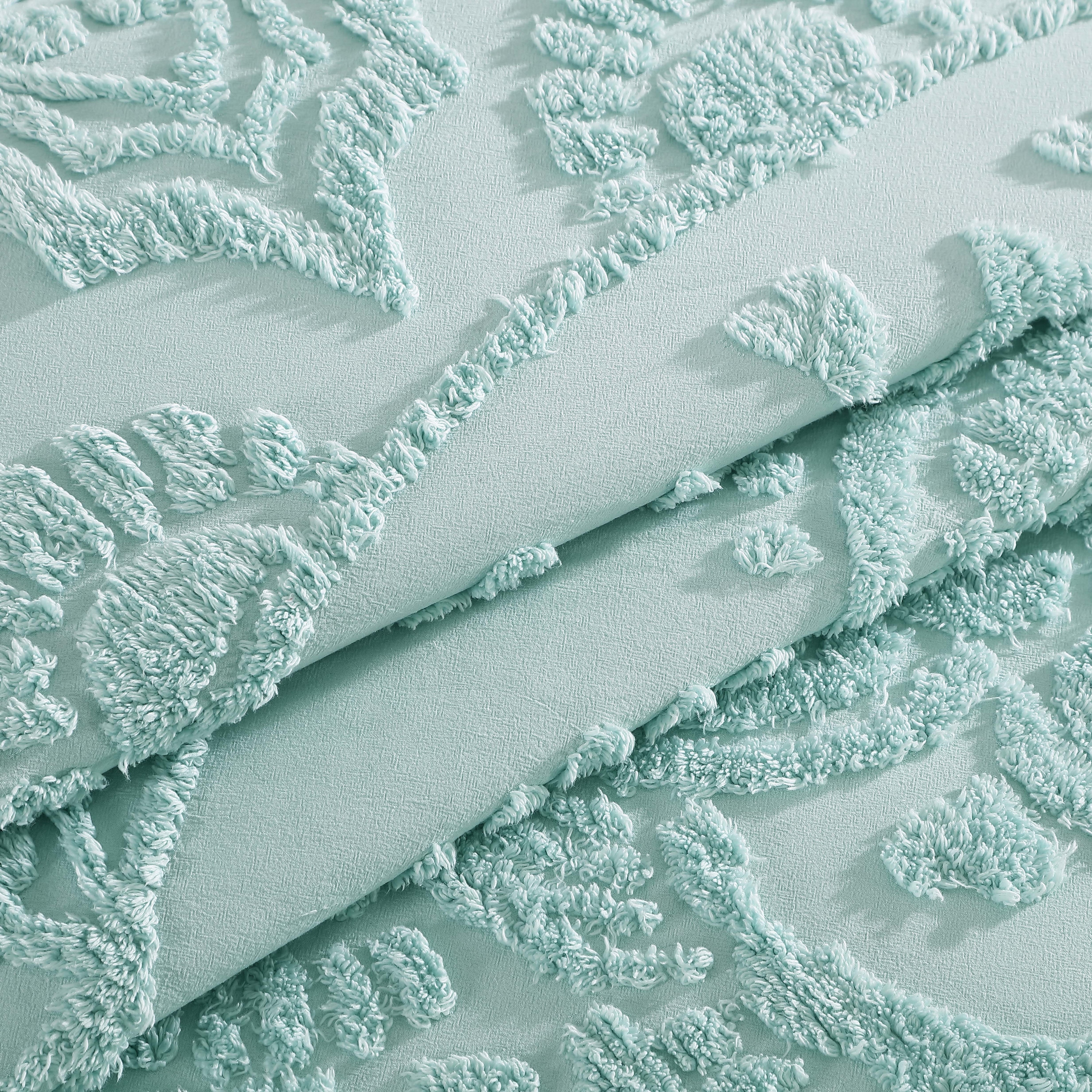 Lotus Chenille Collection - Picture 8 of 85