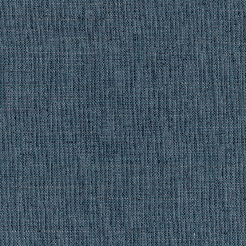 Sterling 26.5" Textured Accent Chair - Button-tufted Chair Back