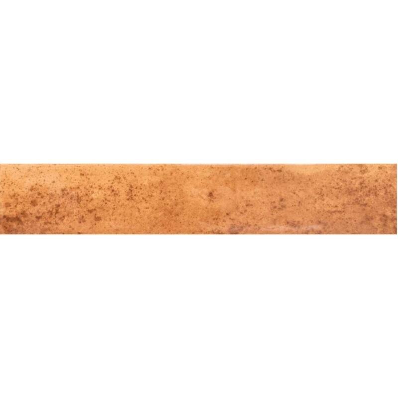 Ibiza 2in x 10in Ceramic Wall Tile