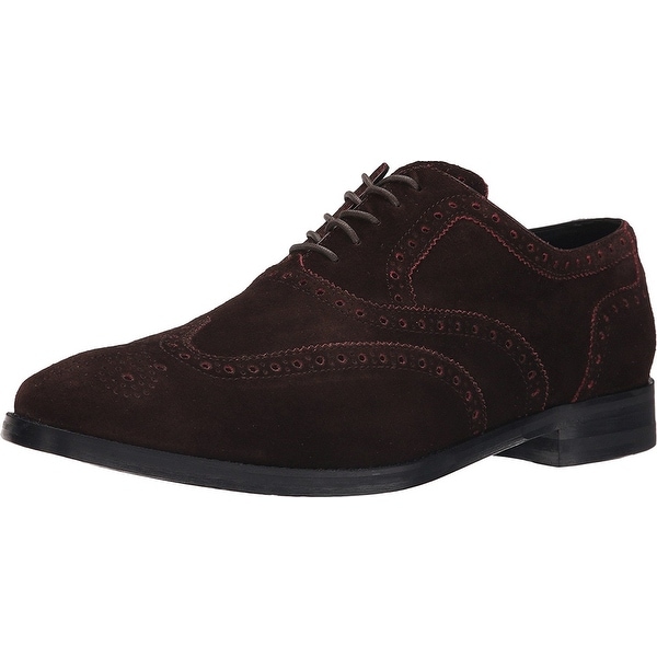 cole haan cambridge oxford