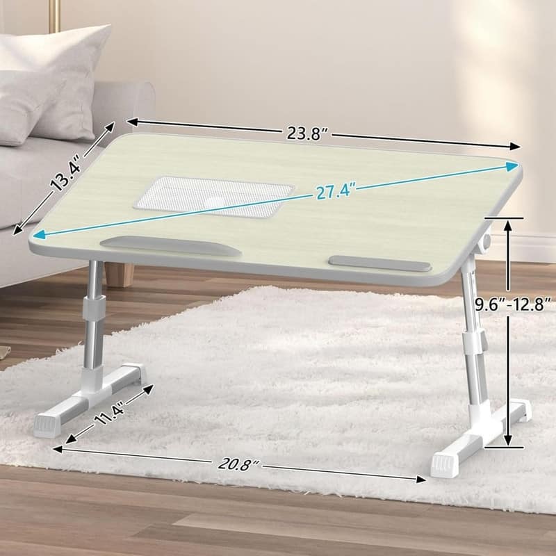 Laptop Desk