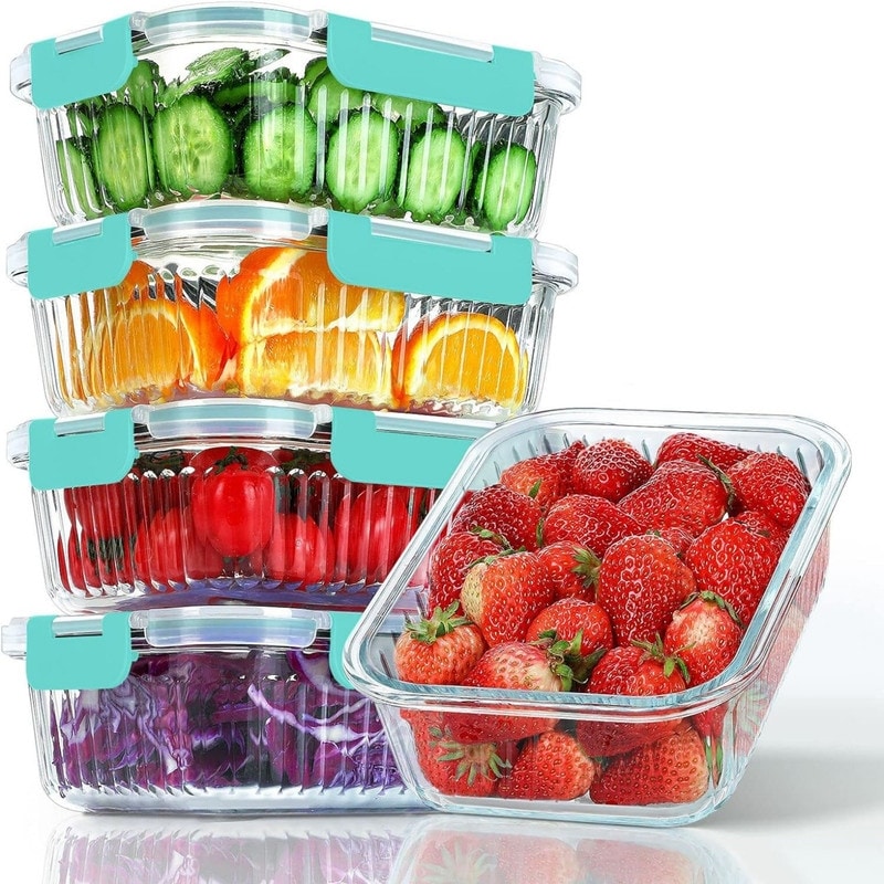 https://ak1.ostkcdn.com/images/products/is/images/direct/1525d12f4fac7c730fe088dbf14ca9ee6d340ac0/5-Packs-36-oz-Glass-Food-Storage-Containers.jpg
