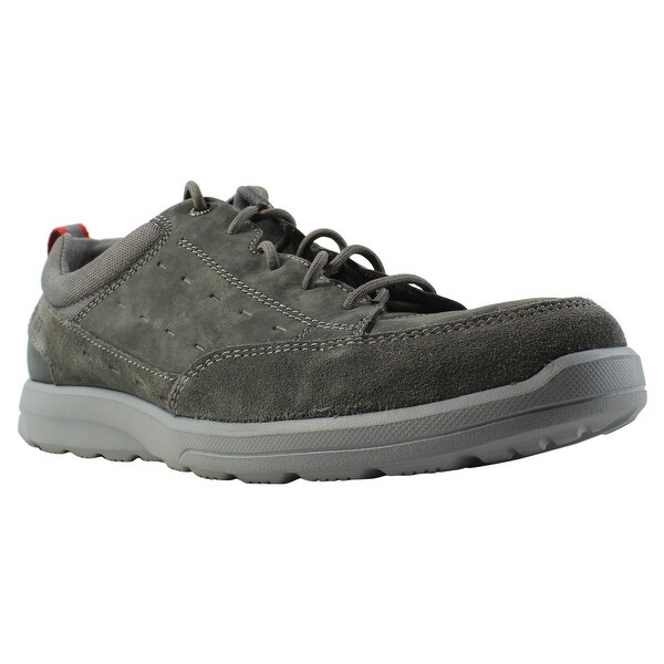rockport walking shoes