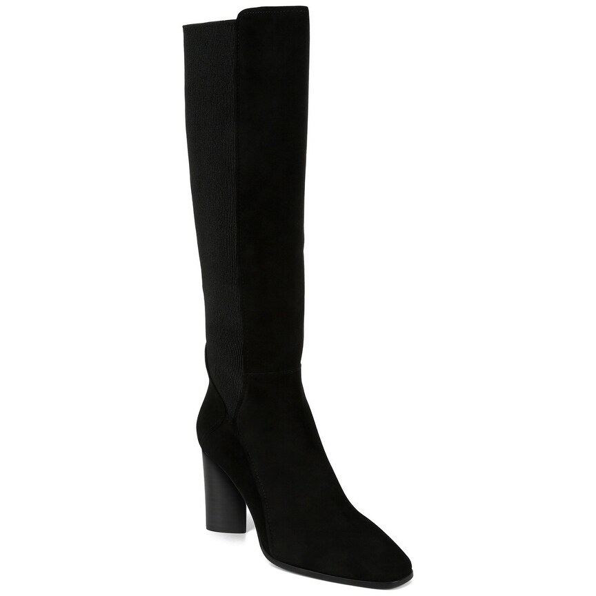 donald pliner womens shoes on sale