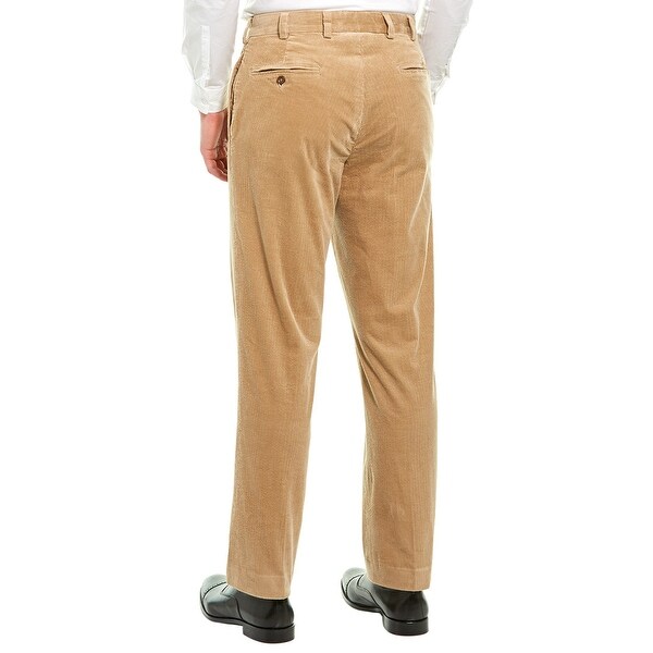 bills khakis corduroy pants