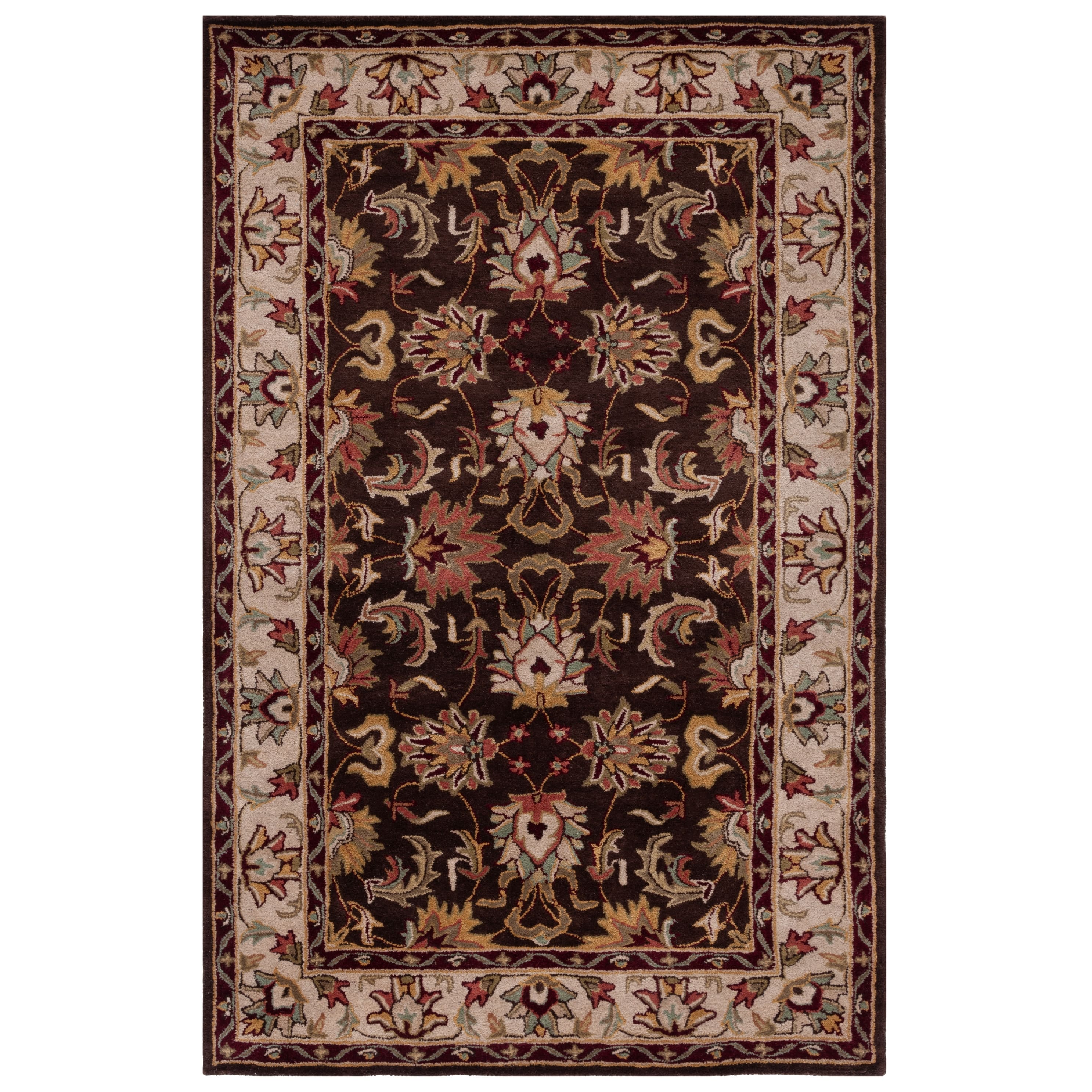 Option Brown/Beige