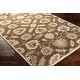 preview thumbnail 38 of 51, Hand Tufted Guoliang Wool Area Rug