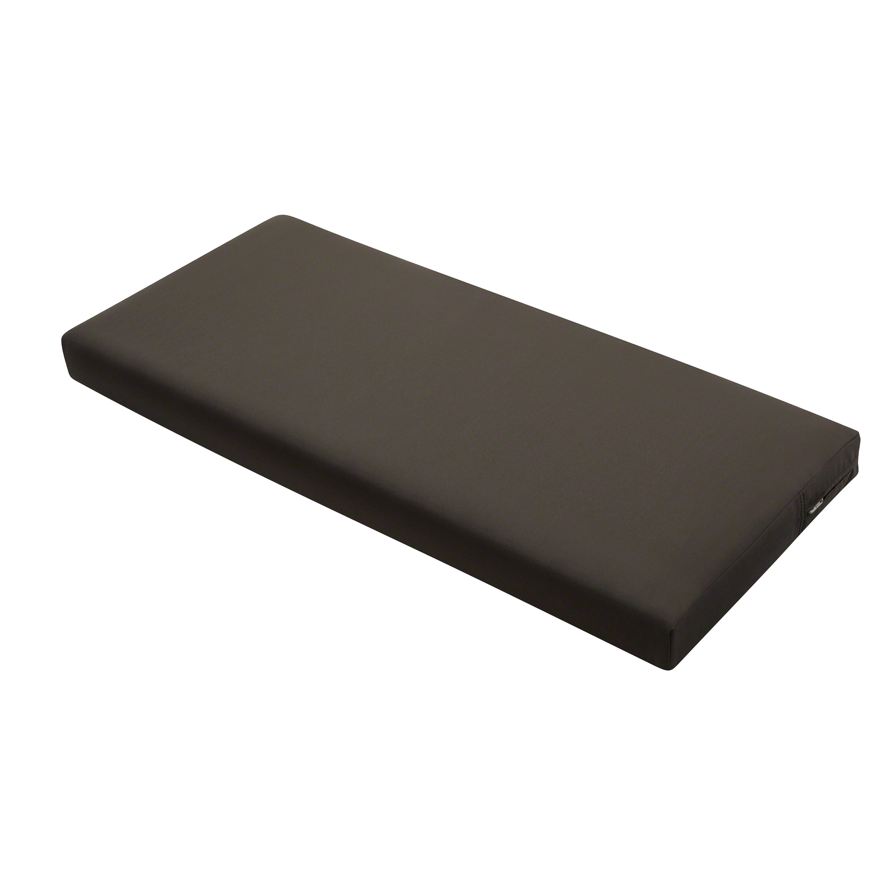 Ravenna patio cushions 2025