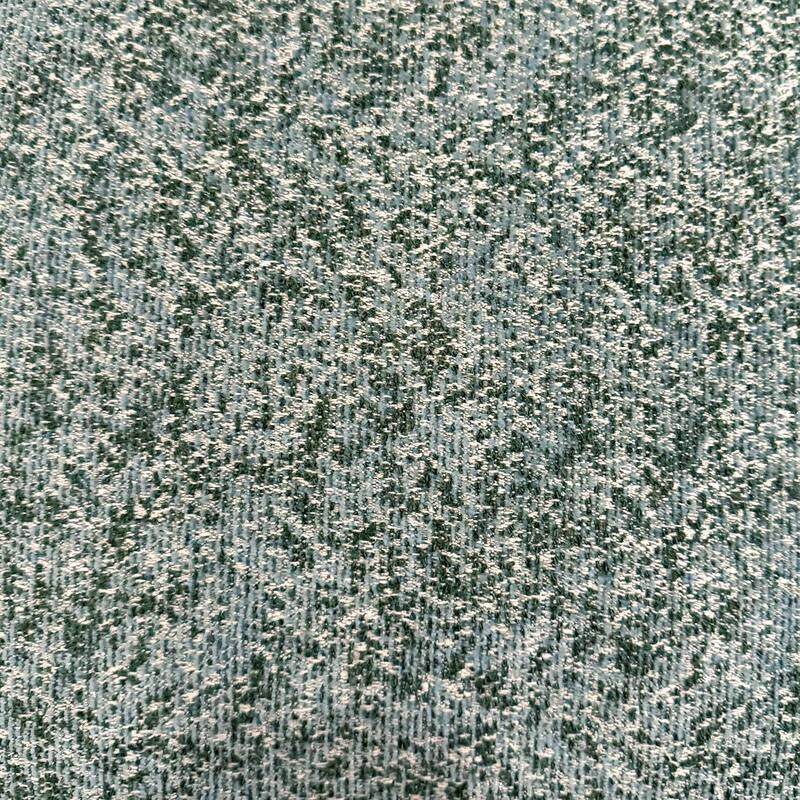 Uttermost Alternative Outdoor Pillow