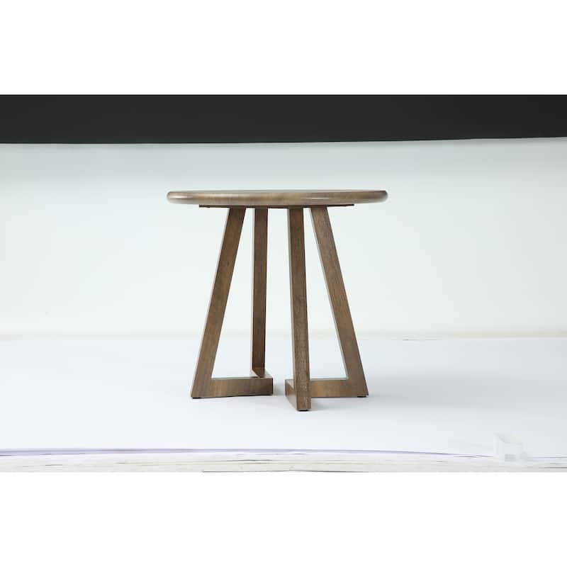 31.5-Inch Office Table, Reception Desk for Conference Room, Negotiation Room