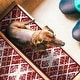 preview thumbnail 9 of 43, SUSSEXHOME Modern Collection Stair Treads