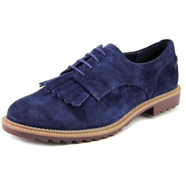 clarks griffin mabel