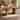 Christopher Knight Home - Dew Mid-Century Dining Table, 65.35″ Oval Tabletop with Wood Veneer and Cylindrical Leg Base - 65.35"