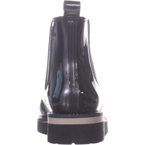 naturalizer luna boot