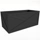 Option Black