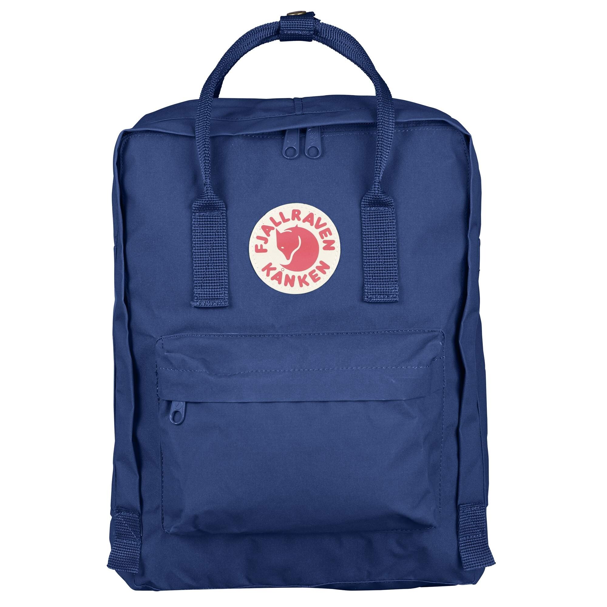 fjallraven una