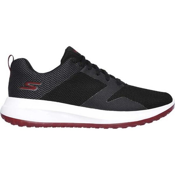 On the store go city 4.0