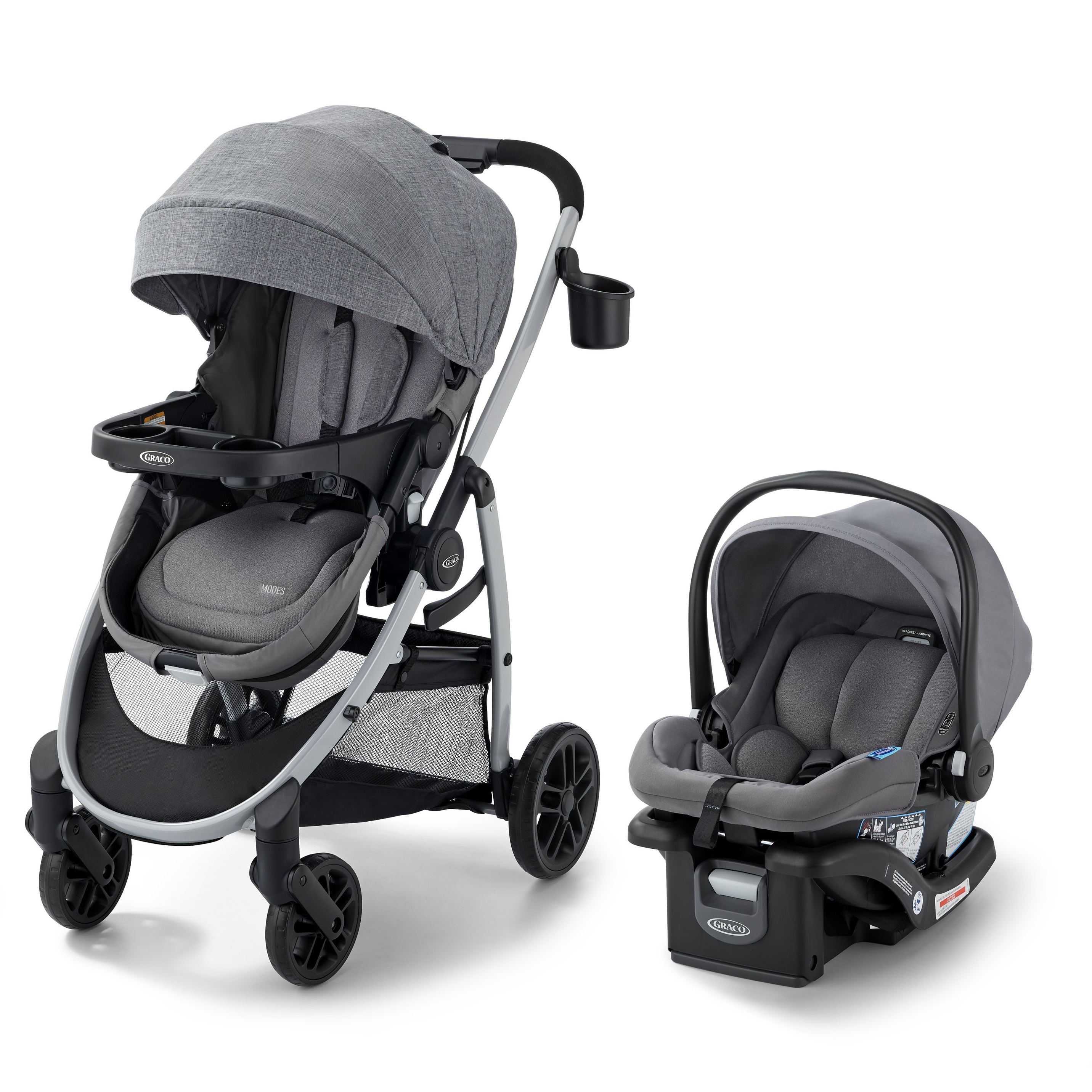 Strollers - buybuy BABY
